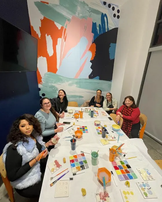 Home Instead Picture 10