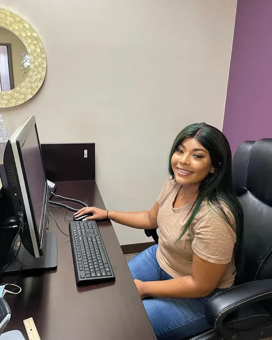 Home Instead Picture 8