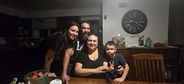 Active9 Homecare Picture 1