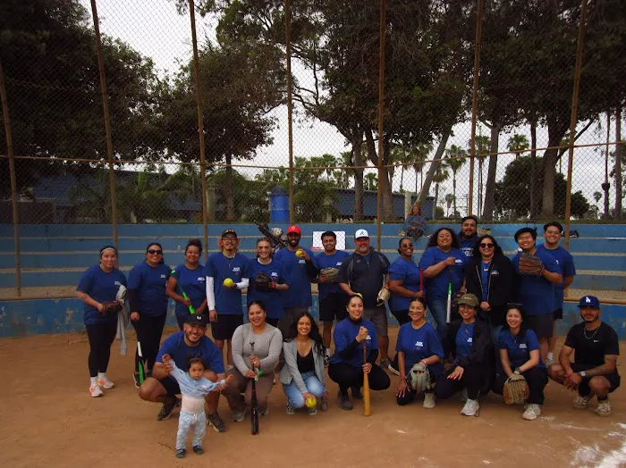 Maxim Healthcare Gardena, CA Regional Office Picture 2