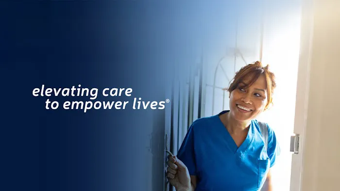 Maxim Healthcare Gardena, CA Regional Office Picture 3