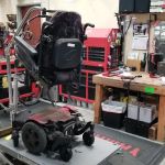 South Bay Home Health Care - Service & Repair