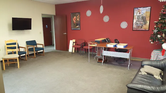 South Bay Home Health Care - Service & Repair Picture 4