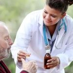 Carson Healthcare Services LLC