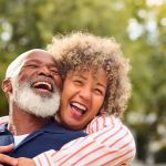 1 South Bay In Home Senior Care