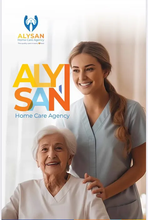 Alysan home care Picture 3