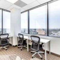 Reliable Home Care, Inc. ico