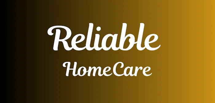 Reliable Home Care, Inc. Picture 2