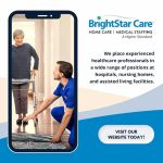 BrightStar Care