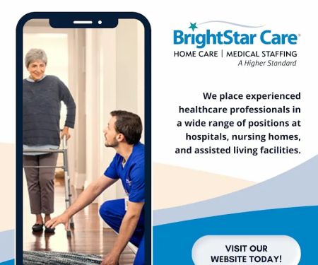 BrightStar Care