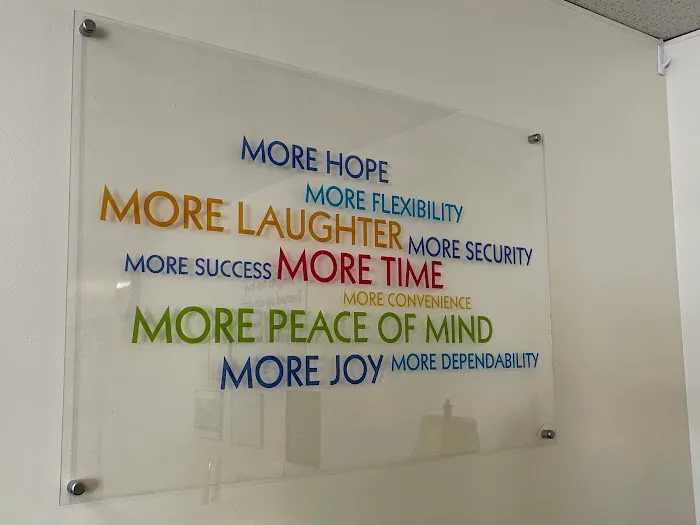 BrightStar Care Picture 9