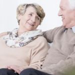 D'Best Care Home Care & Staffing