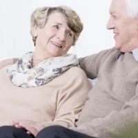 D'Best Care Home Care & Staffing ico