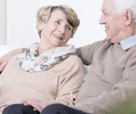 D'Best Care Home Care & Staffing