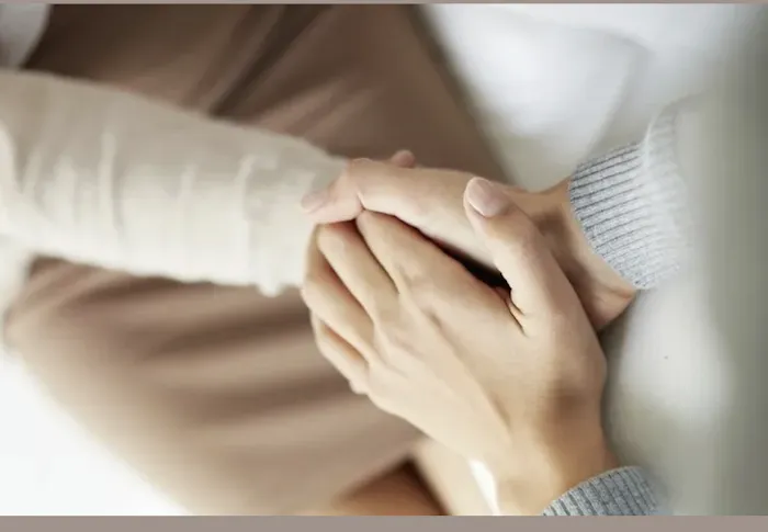 D'Best Care Home Care & Staffing Picture 2