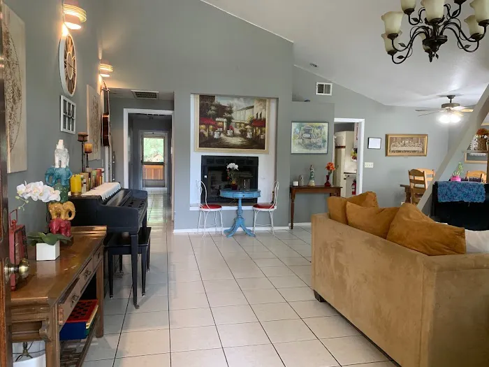 Sunshine Home Care Picture 8