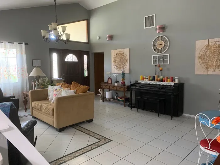 Sunshine Home Care Picture 3