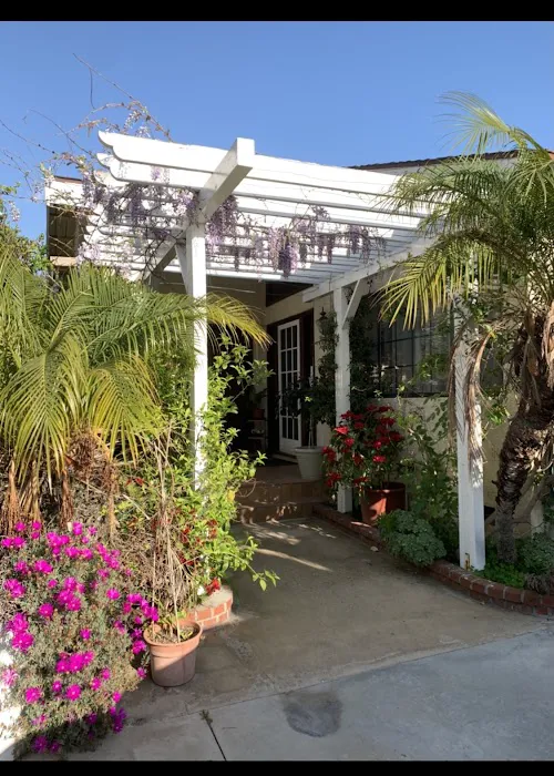 Sunshine Home Care Picture 6