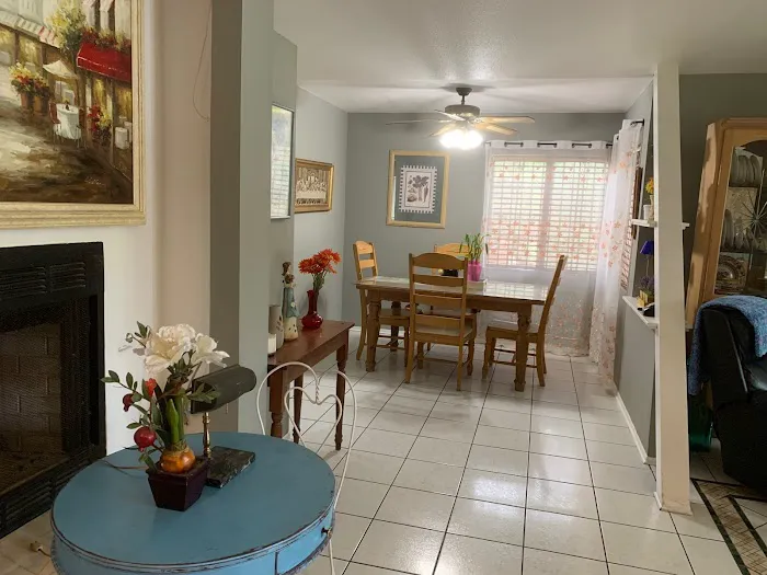 Sunshine Home Care Picture 5