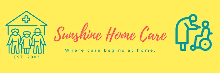 Sunshine Home Care Picture 1