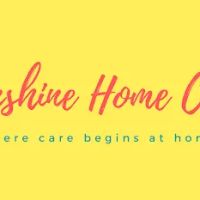 Sunshine Home Care ico
