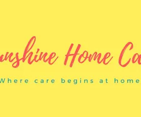 Sunshine Home Care