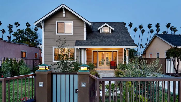 Holistic Senior Care Picture 2