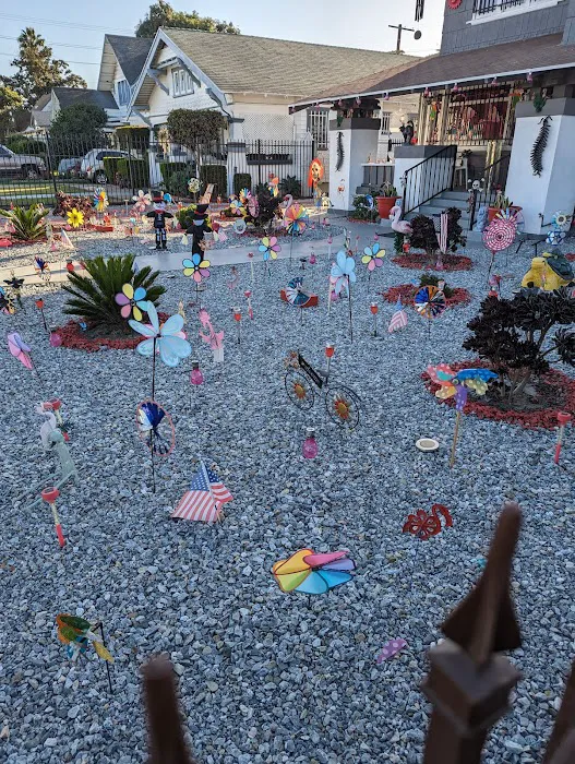 Holistic Senior Care Picture 1