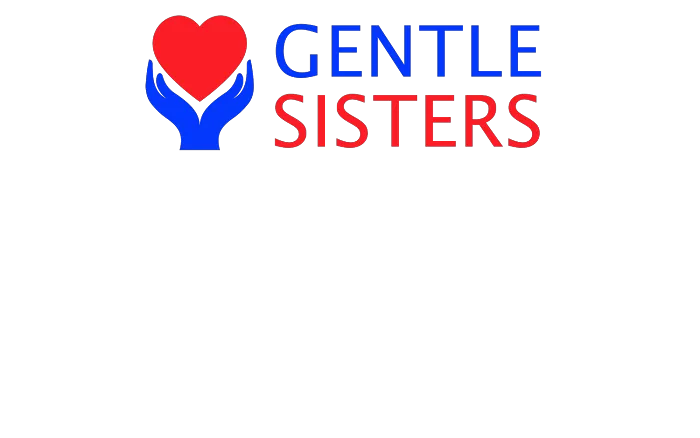 Gentle Sisters Picture 1