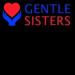 Gentle Sisters