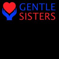 Gentle Sisters ico