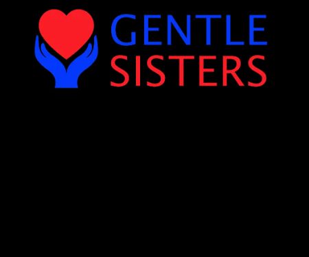 Gentle Sisters