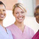 Affinity Home Health