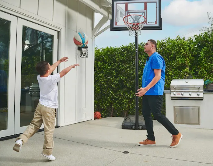 24 Hour Home Care Picture 9