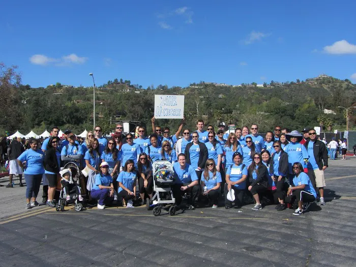 24 Hour Home Care Picture 5