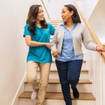 Homewatch CareGivers of West Los Angeles