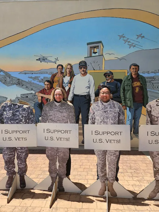 Homewatch CareGivers of West Los Angeles Picture 7