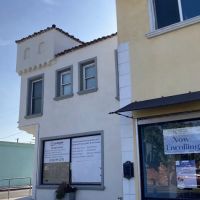 Los Angeles Home Health Care Agency, Inc. ico