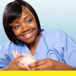 Caring Hands Home Health Agency