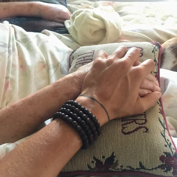 Caring Hands Home Health Agency Picture 2