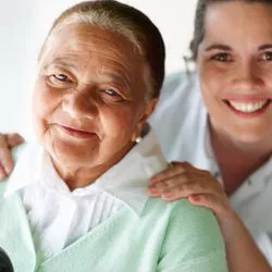 Caring Hands Home Health Agency Picture 5