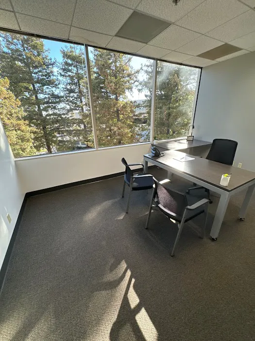 Everlight Care Picture 1