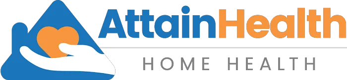 Attain Home Health Care Picture 1