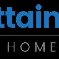 Attain Home Health Care ico