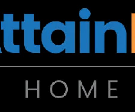 Attain Home Health Care