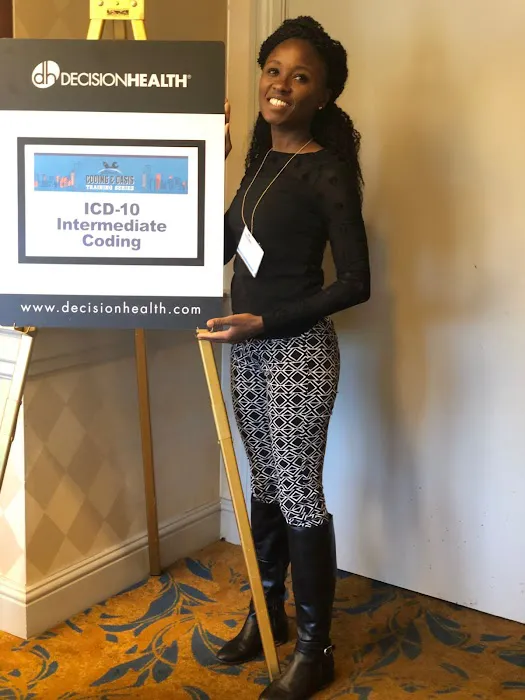 Attain Home Health Care Picture 3