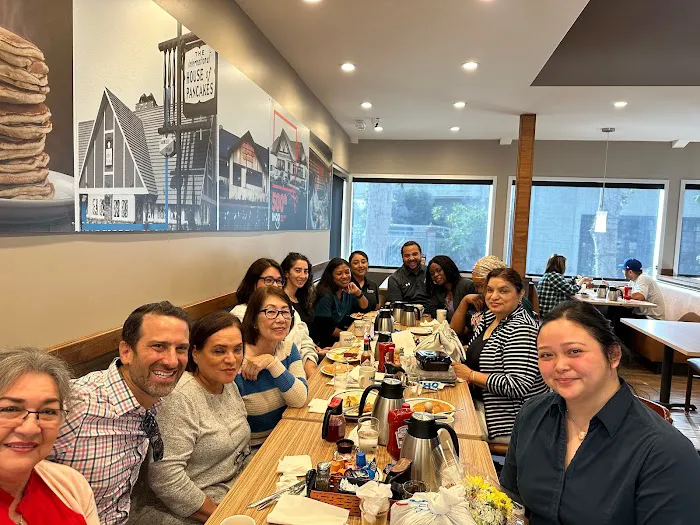 Arosa South Bay Picture 3