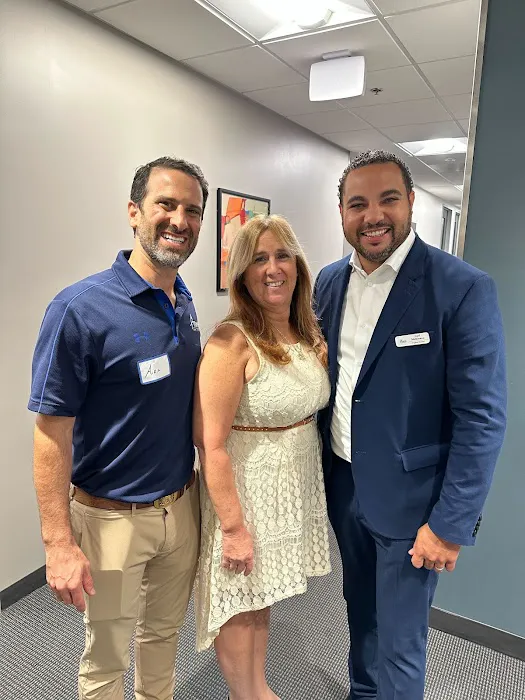 Arosa South Bay Picture 4