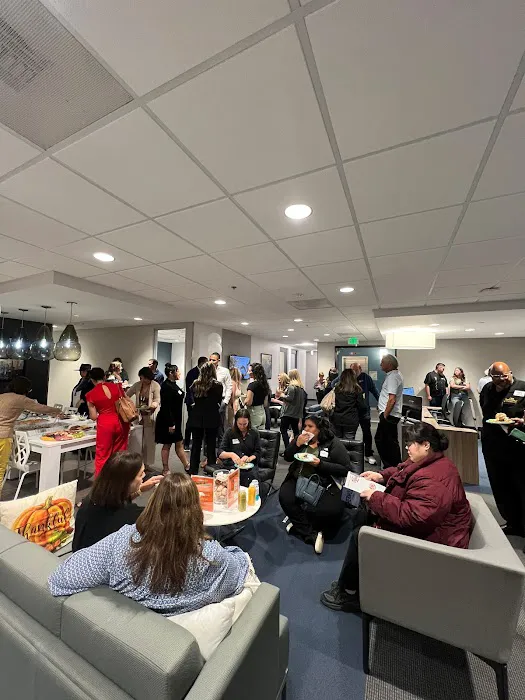 Arosa South Bay Picture 8