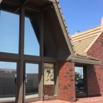 Human Touch Home Health